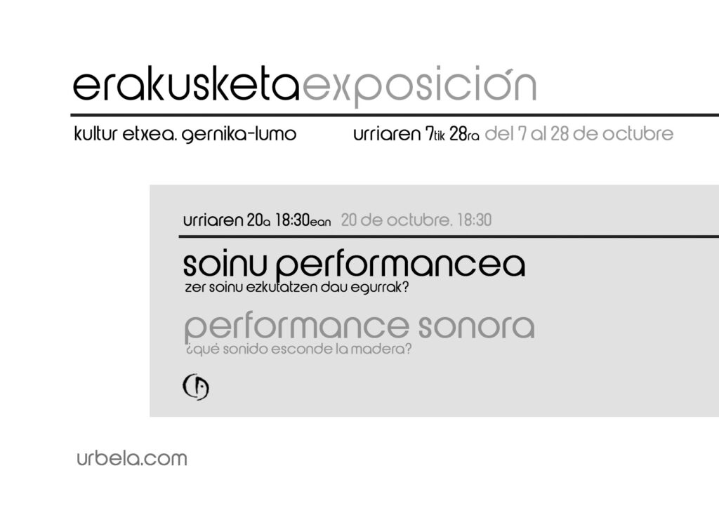 gernika-lumo performance soinu performancea-2